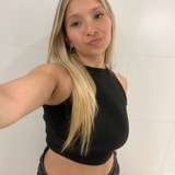 imlouna