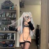 waifuxanastasia