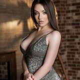 mariamihalova