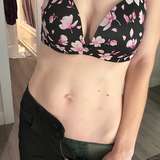 samsexylil