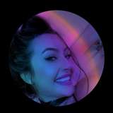 ada_lovelace