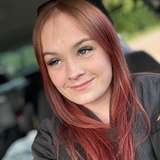 sammie011