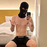 mattycarter