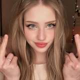 princessalastaire