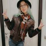 myschoollifevip