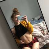 shortqueenbaddie