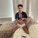 mylansty