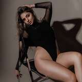 ami_alisson
