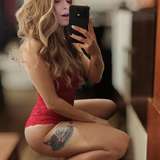 ivi_ca