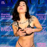 limily_mommy