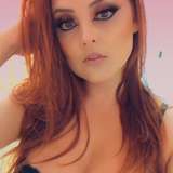 brazilian.redhead