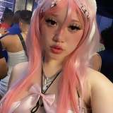 BbyExcellent