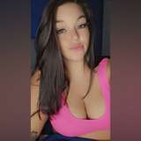 xxxaj27xx