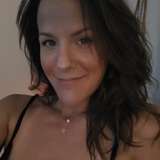 msmary69