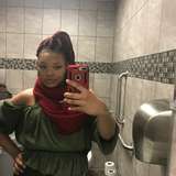 bonniexclyde18