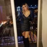 milicaaaaa