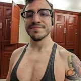 heavytiddiesplz