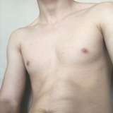 jack7387300