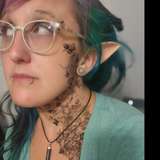 tambrielleafsprout