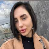 krissshine