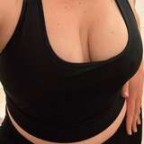 beast_tamer_freyja