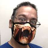 predxenot800