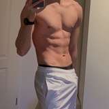 justahornytwink