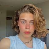 luigiprimerofree
