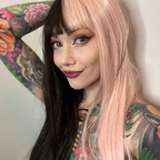 matildassecret