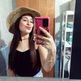 madamesuzy