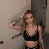 monna_city_of_london