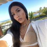 lilyuw88vip