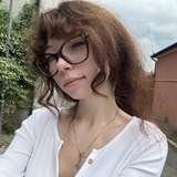makogirl