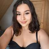 theone_rubby
