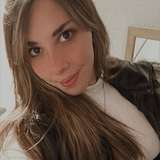 bigass33