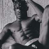 blacktarzanxx