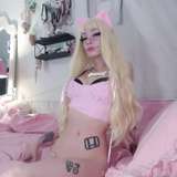 DOLLIEBEAR