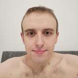 jizzrespecter