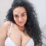 misterygirlcurl