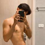 apollo_ppts