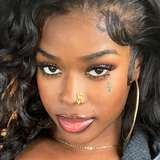 synfulsymone