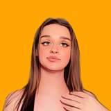 al3xismorissett