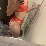 crossdresserxxx