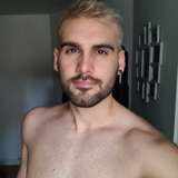 anthonyjonezsxx