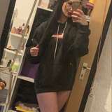 yasmiinxx