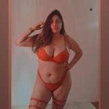 luuluna_27
