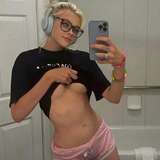 justineparadise