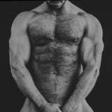 jock_d