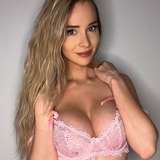 bebahanofficial