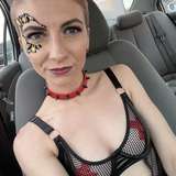 bbjulez